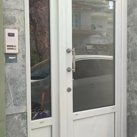 Anatoli * Kavala