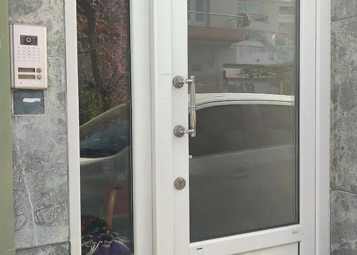 Anatoli * Καβάλα