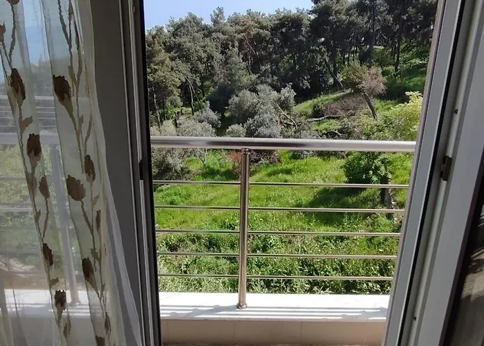 Anatoli Καβάλα