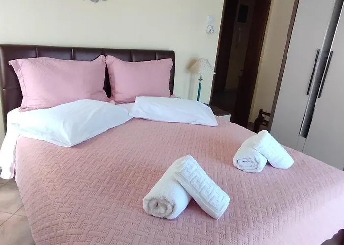 Anatoli * Καβάλα