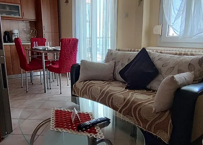 Anatoli Καβάλα