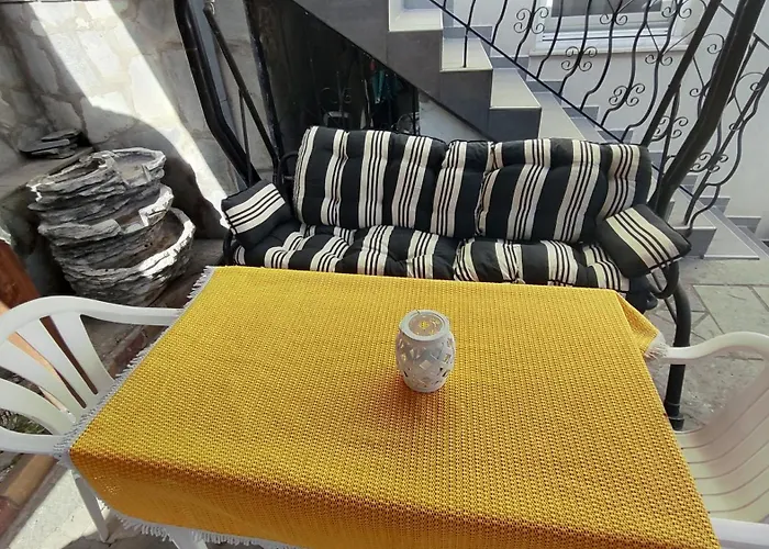 Anatoli Καβάλα