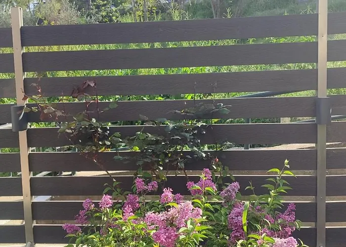 Anatoli Διαμέρισμα *